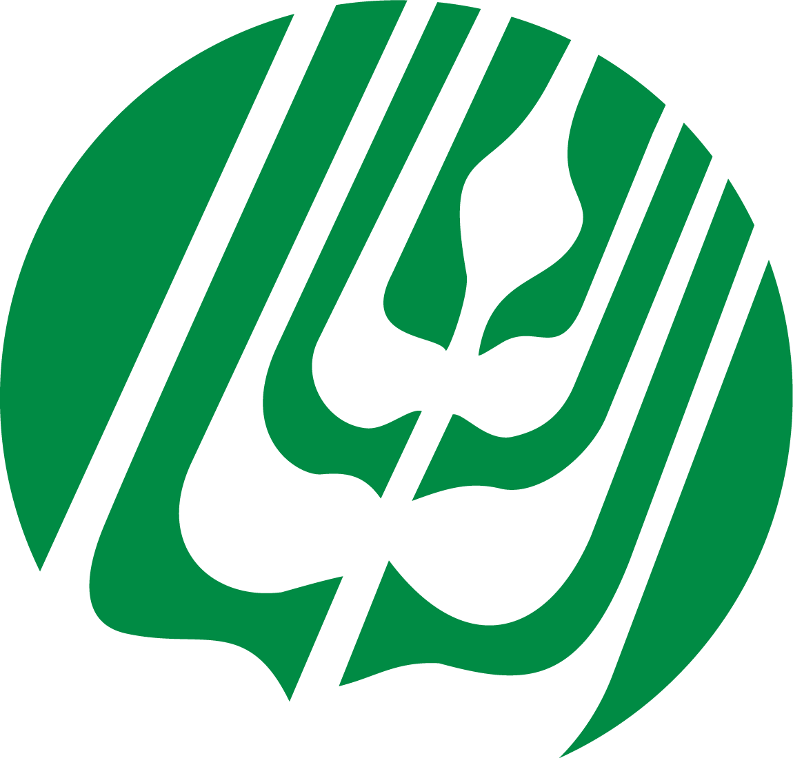 KISAN
