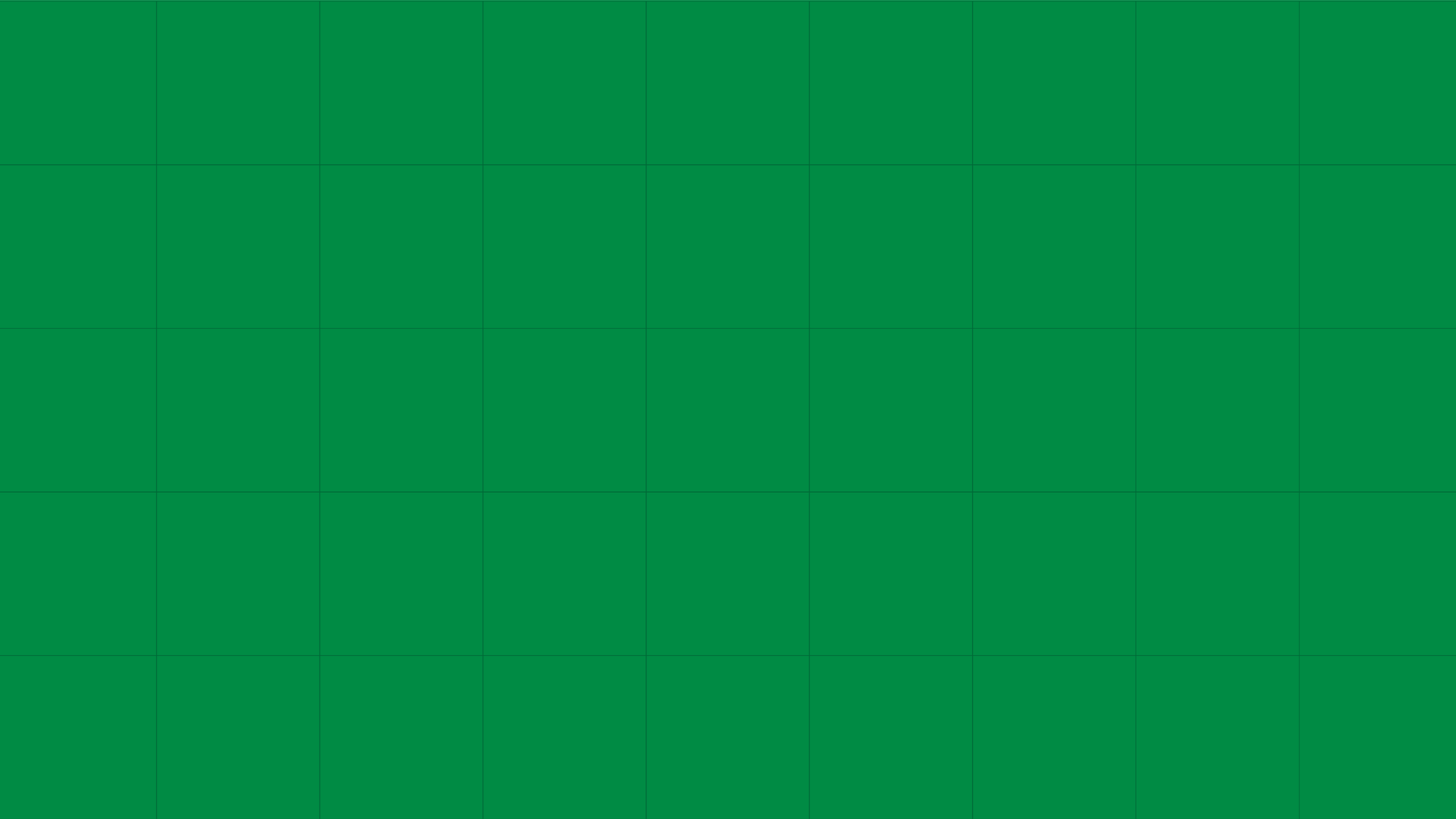 KISAN