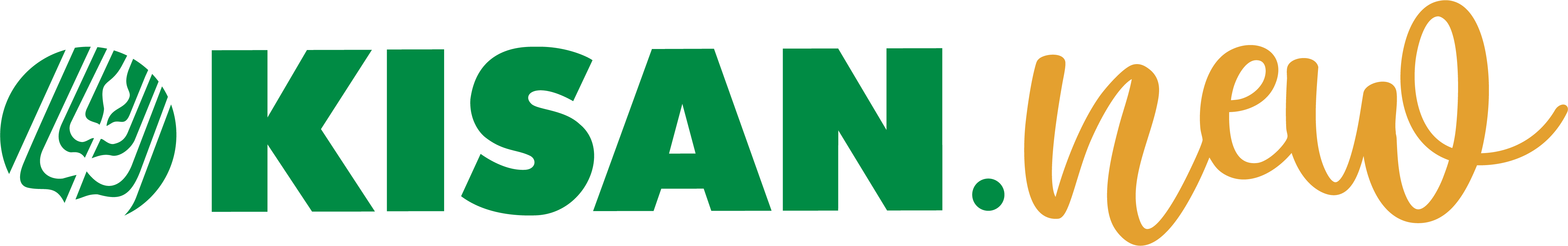 KISAN
