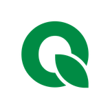 Kisan Quest