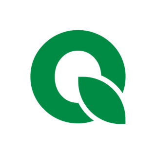Kisan Quest