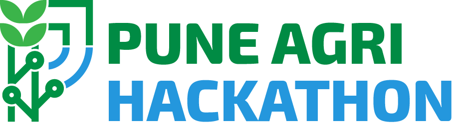 Pune Agri Hackathon